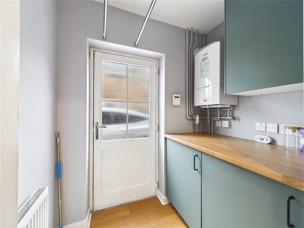 Van Diemans Road, Chelmsford, CM2, photo 13