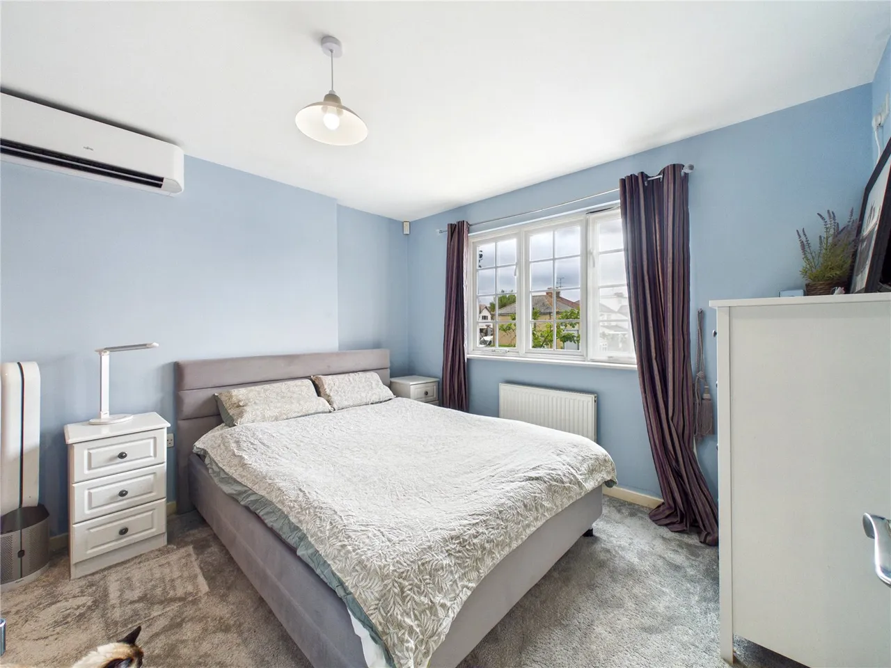 Van Diemans Road, Chelmsford, CM2, photo 5