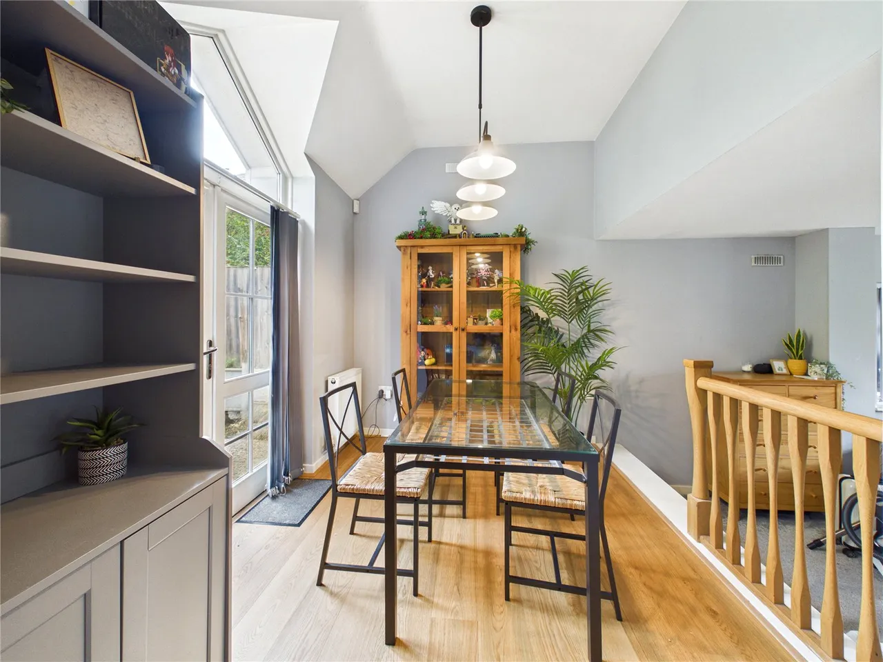 Van Diemans Road, Chelmsford, CM2, photo 3