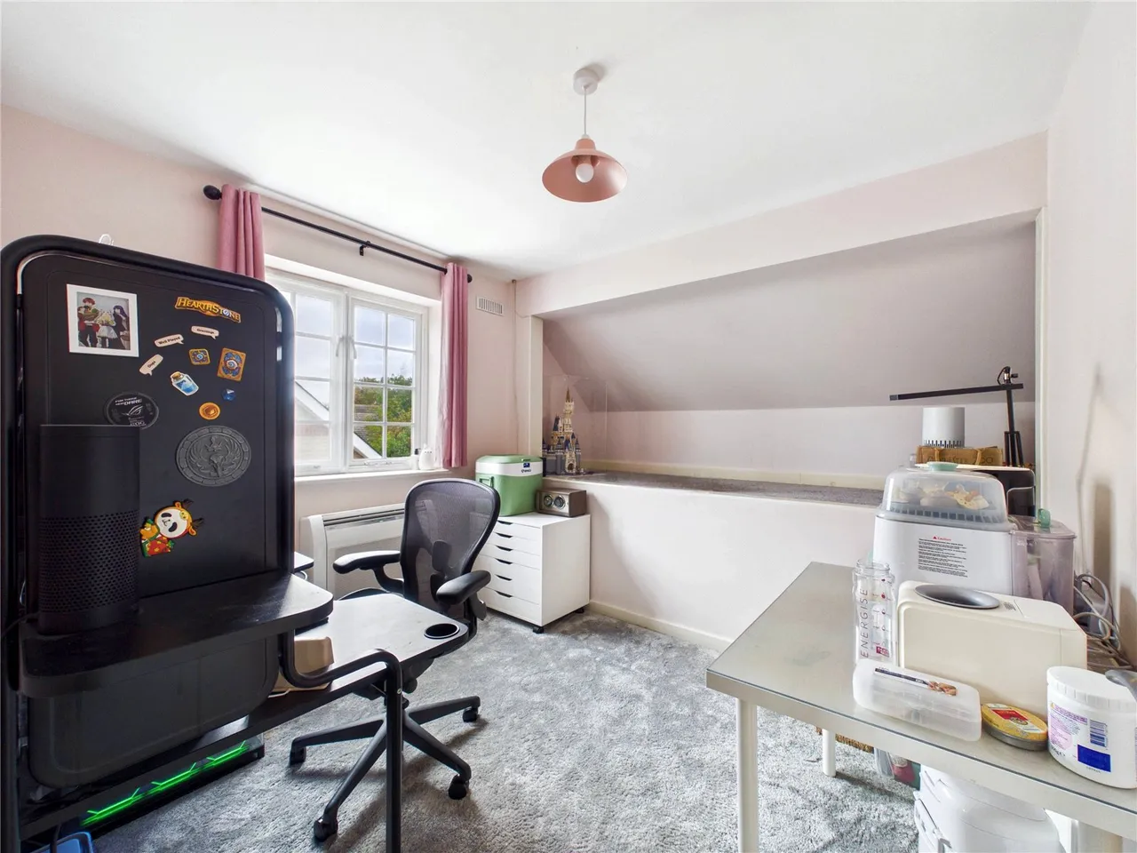 Van Diemans Road, Chelmsford, CM2, photo 6