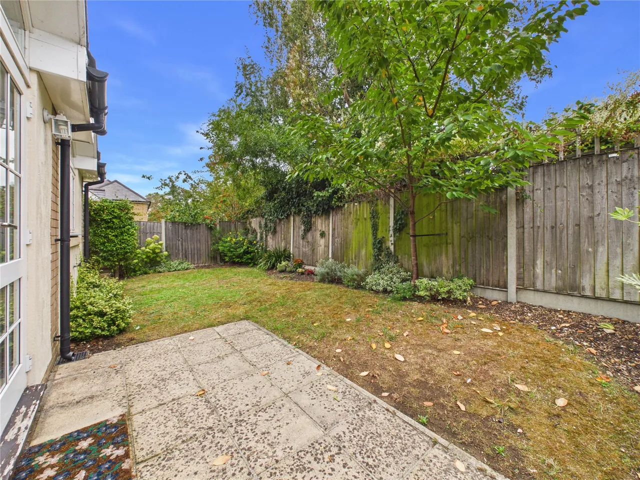 Van Diemans Road, Chelmsford, CM2, photo 9
