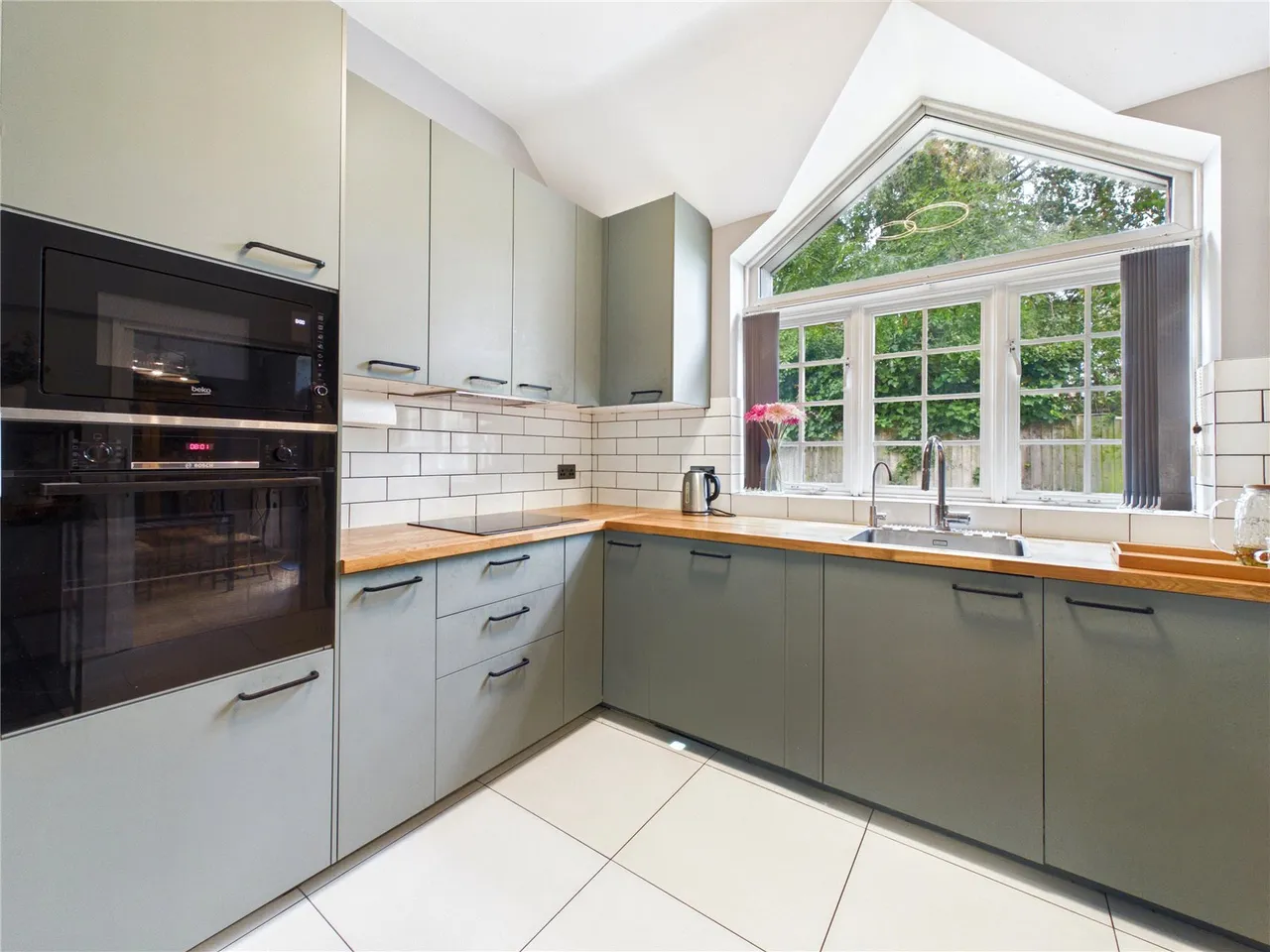 Van Diemans Road, Chelmsford, CM2, photo 16