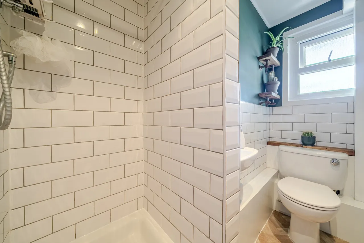 Bishops Mead, London, SE5, photo 17