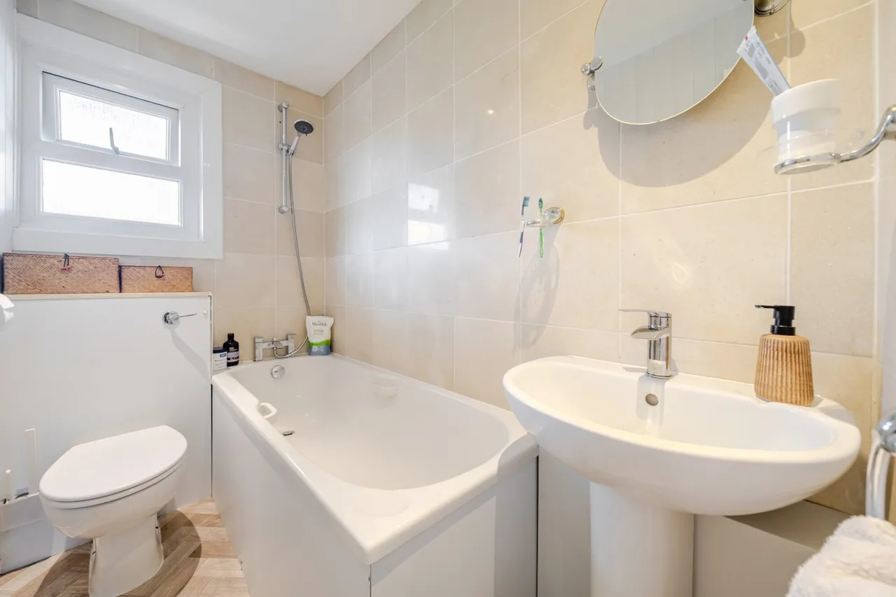 Bishops Mead, London, SE5, photo 7