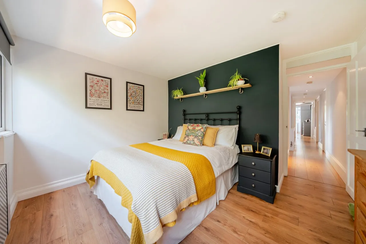 Bishops Mead, London, SE5, photo 6