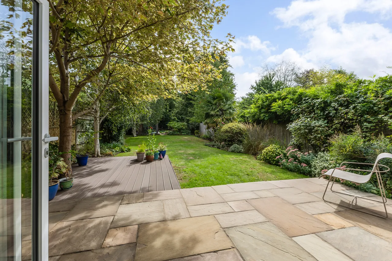 Baring Road, BEACONSFIELD, HP9, photo 7