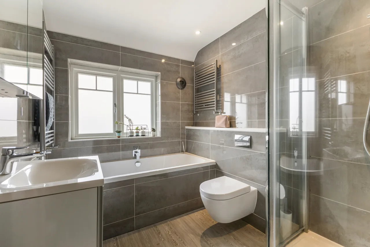 Baring Road, BEACONSFIELD, HP9, photo 6