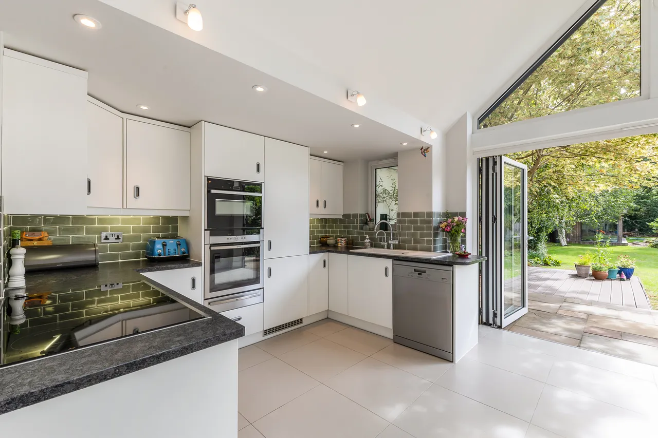 Baring Road, BEACONSFIELD, HP9, photo 10