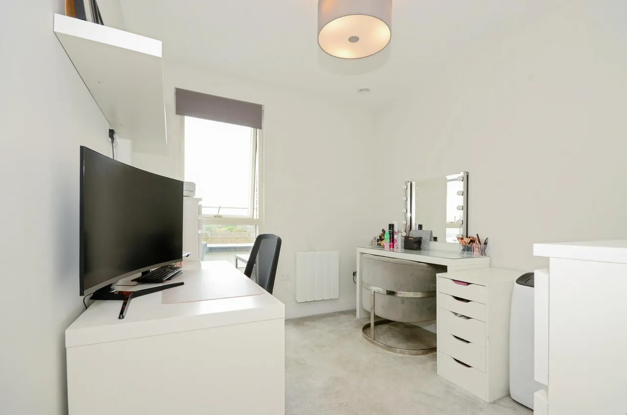 Field End Road, Ruislip, HA4, photo 6