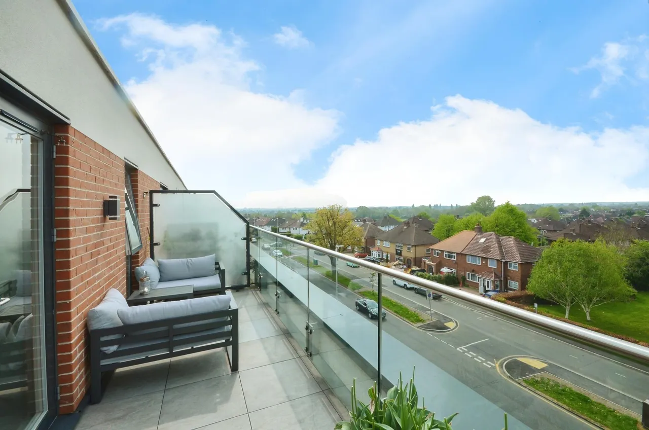 Field End Road, Ruislip, HA4, photo 11