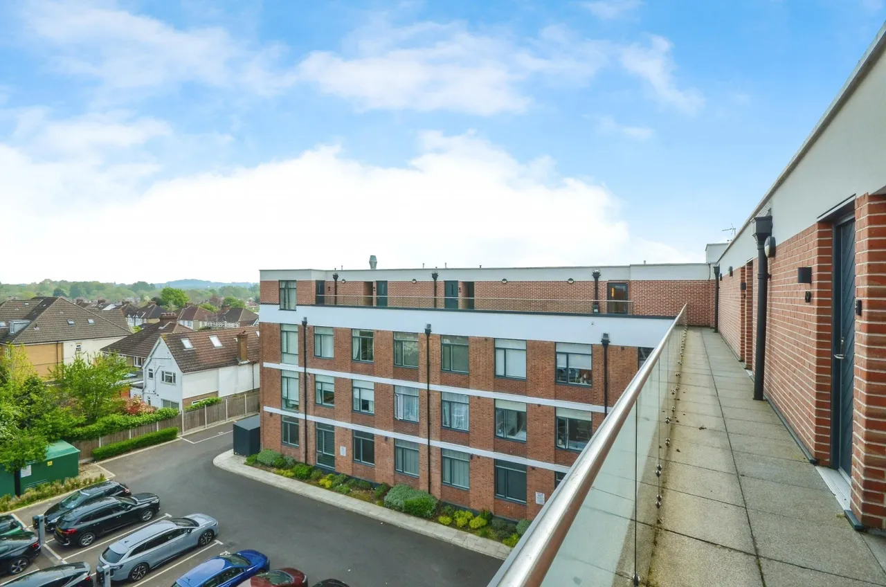 Field End Road, Ruislip, HA4, photo 12