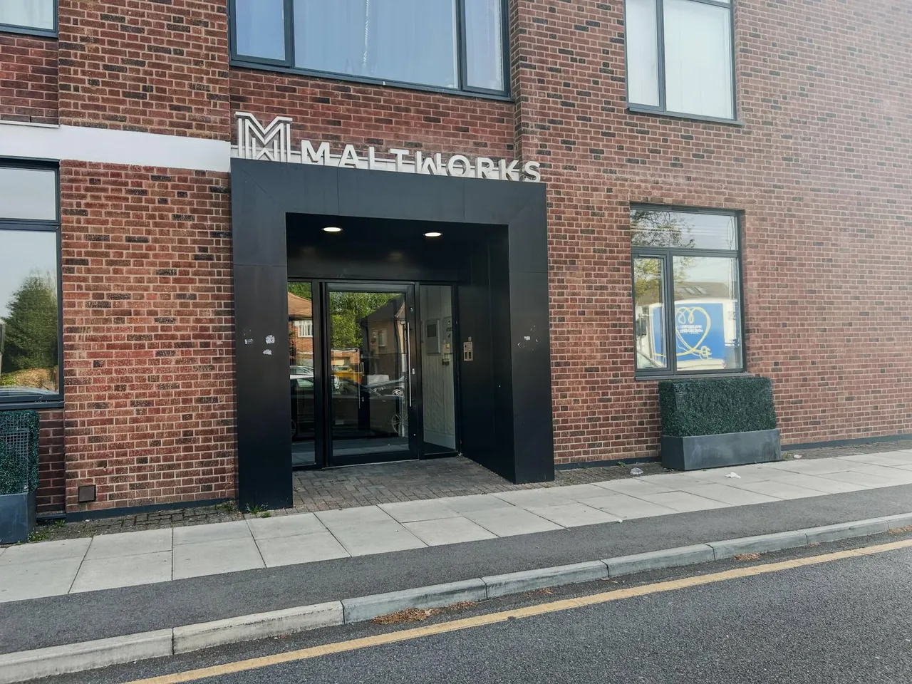 Field End Road, Ruislip, HA4, photo 15