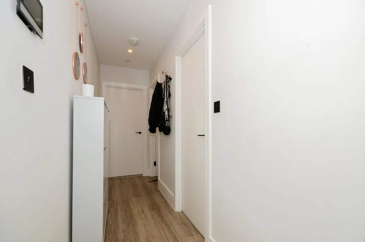 Field End Road, Ruislip, HA4, photo 10