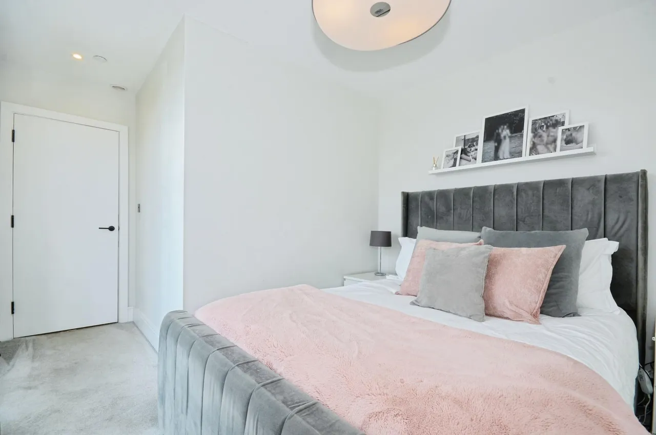 Field End Road, Ruislip, HA4, photo 5
