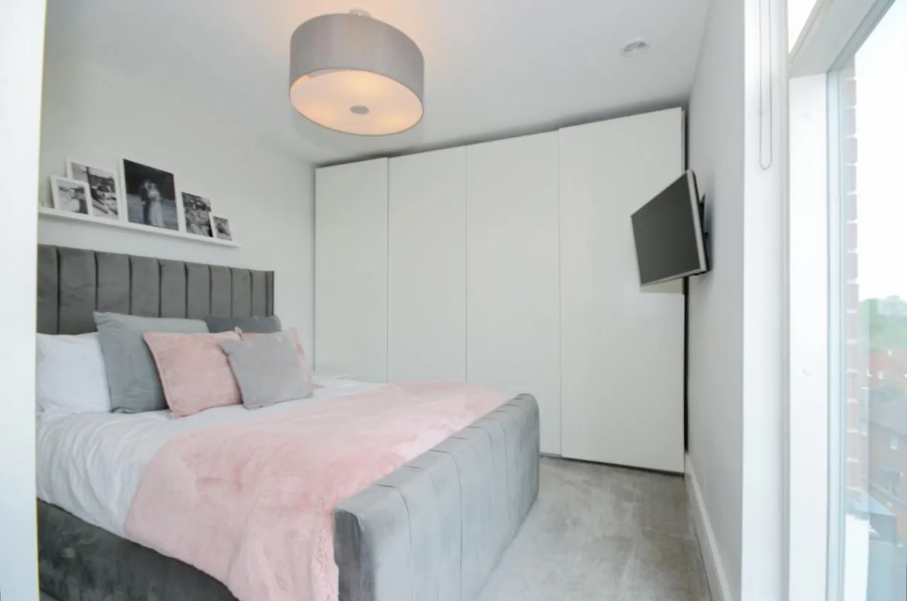 Field End Road, Ruislip, HA4, photo 4