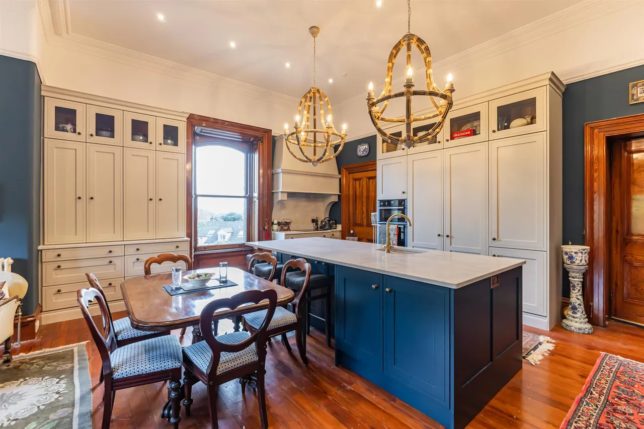 ballygowan road, comber, BT23, photo 6
