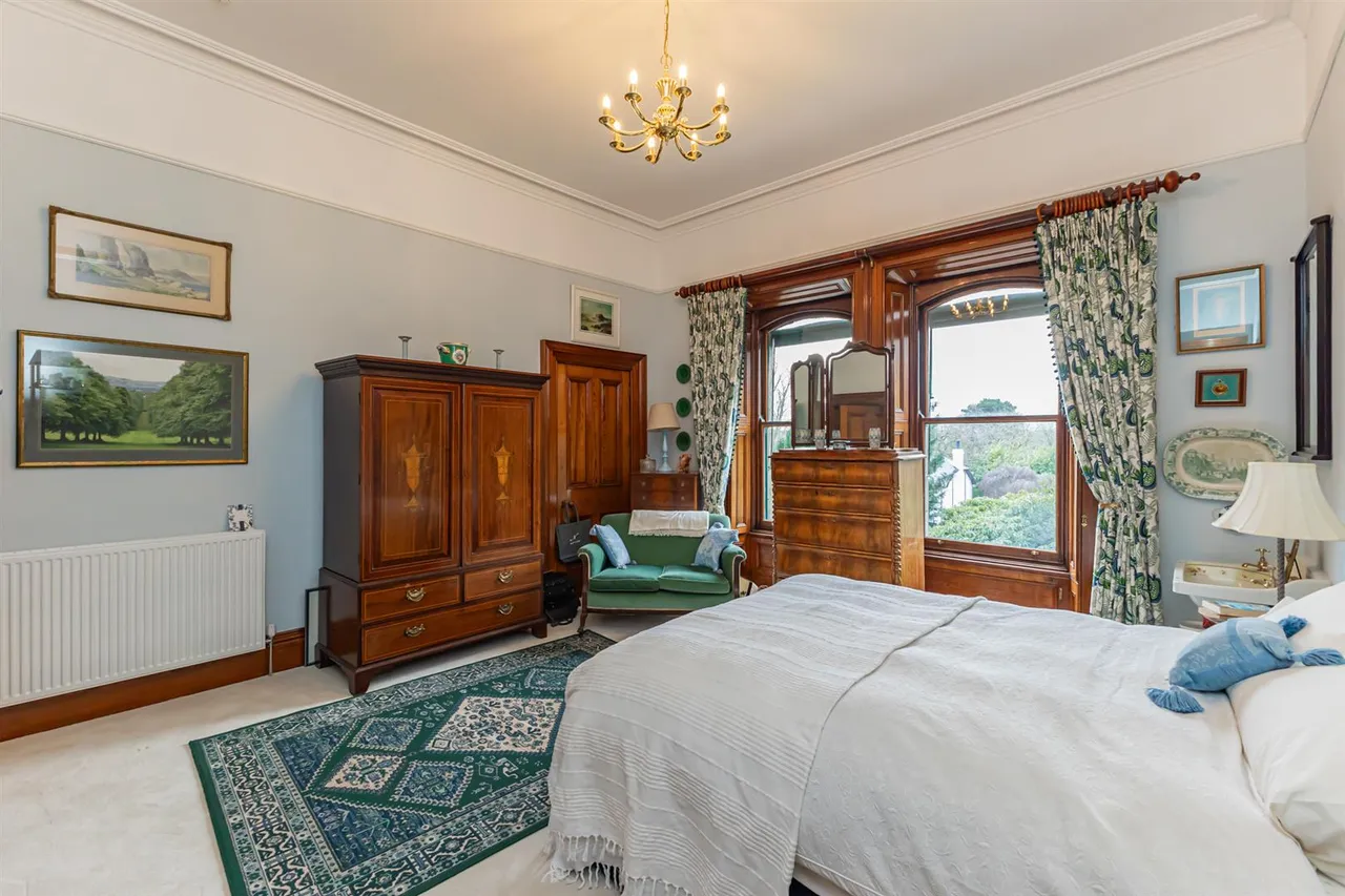 ballygowan road, comber, BT23, photo 17