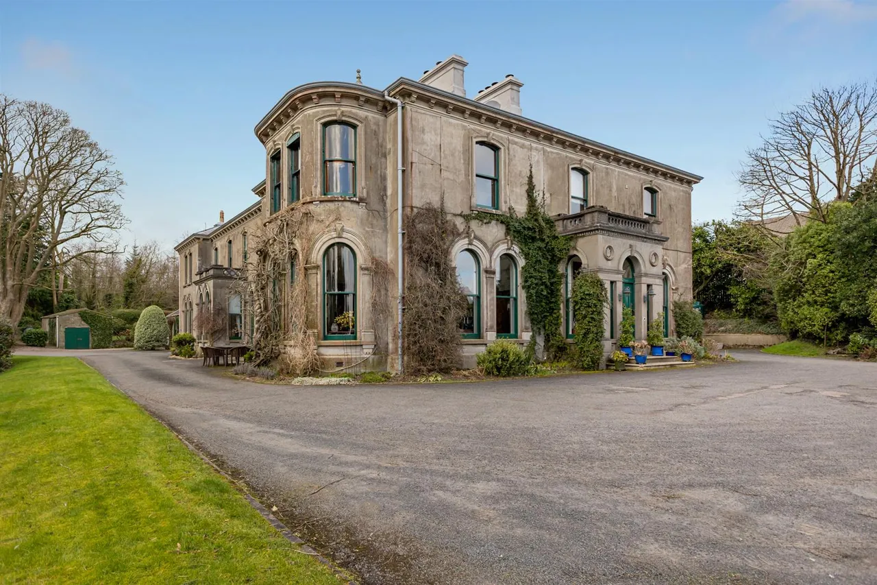 ballygowan road, comber, BT23, photo 2