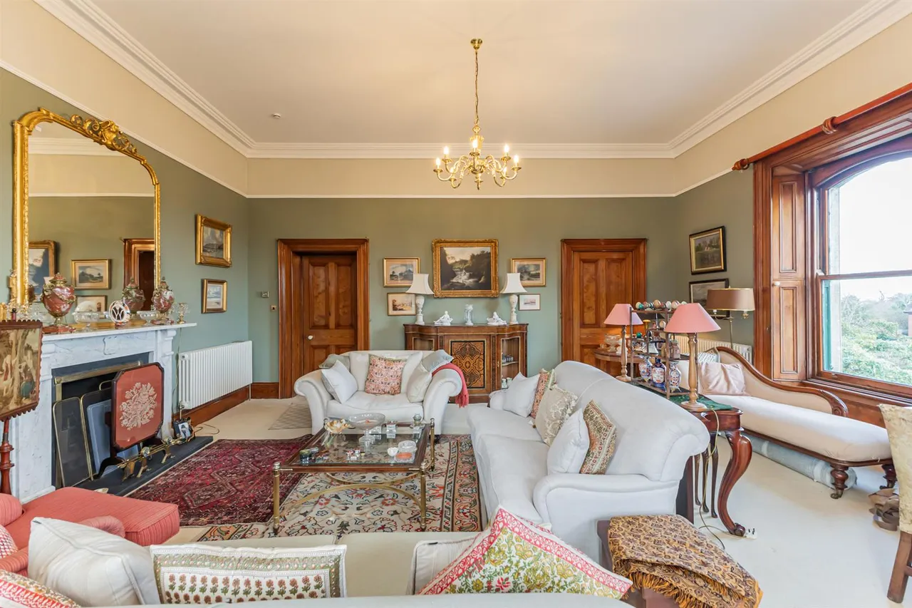 ballygowan road, comber, BT23, photo 13