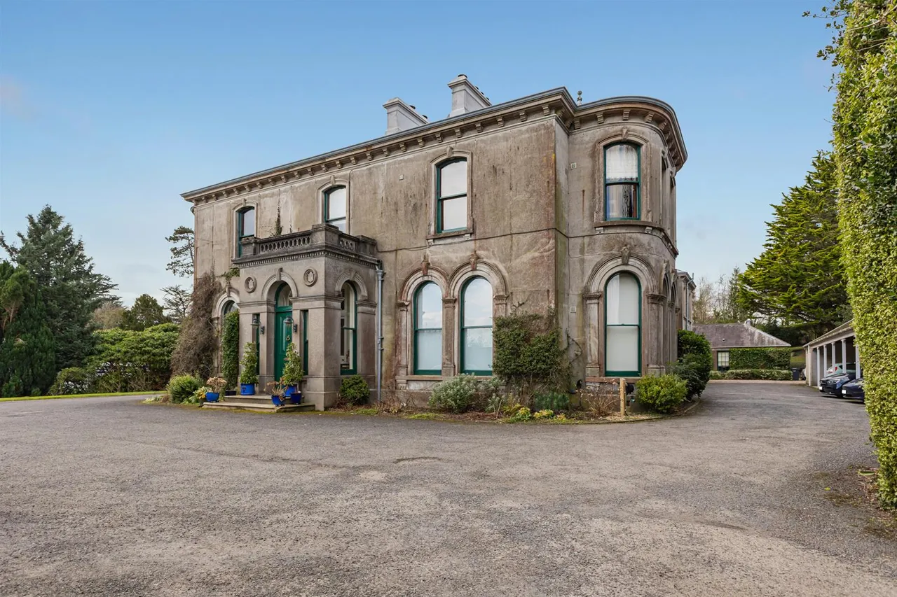 ballygowan road, comber, BT23, photo 25