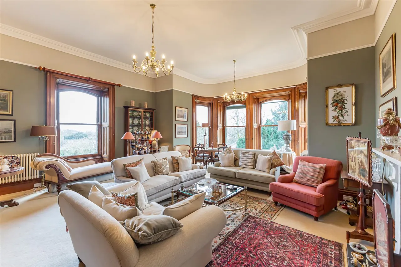 ballygowan road, comber, BT23, photo 12