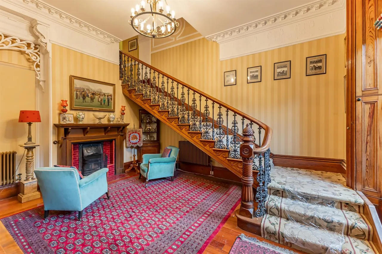 ballygowan road, comber, BT23, photo 8