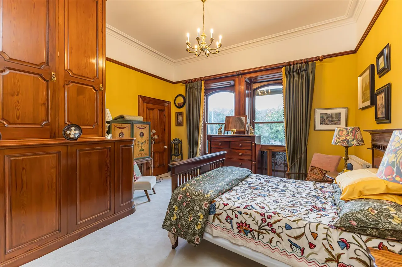 ballygowan road, comber, BT23, photo 19