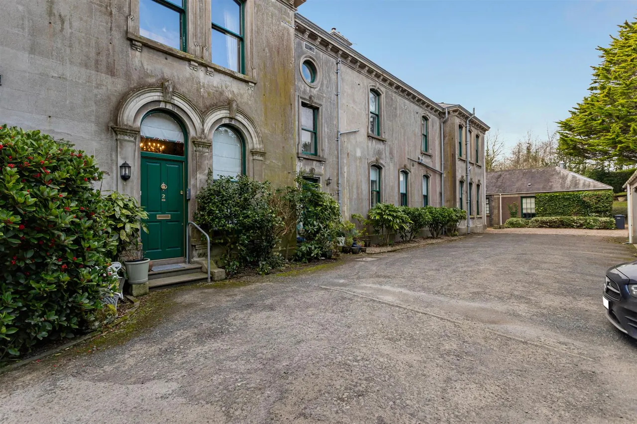 ballygowan road, comber, BT23, photo 26
