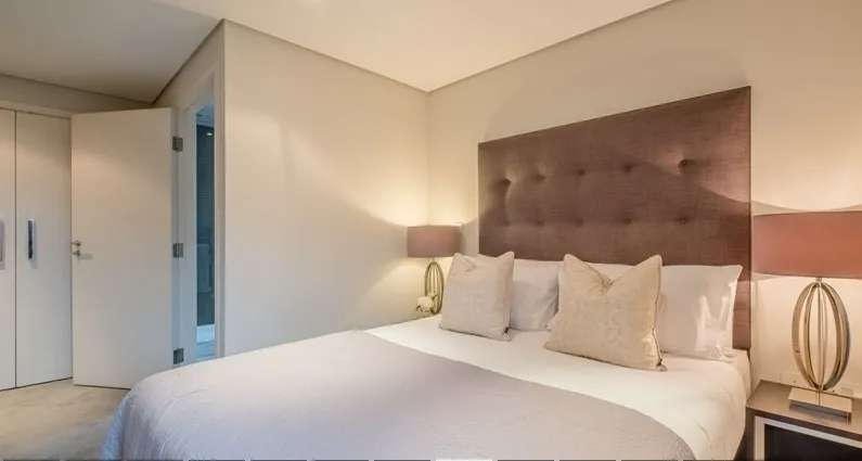 Merchant Square East, London, W2, photo 2