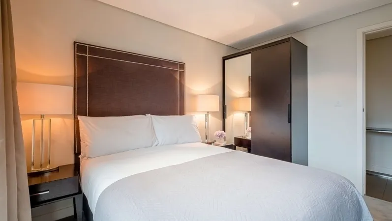 Merchant Square East, London, W2, photo 9