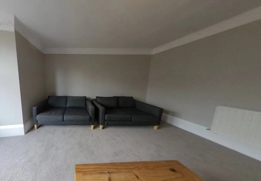 Whitehall Crescent, Dundee, DD1, photo 3
