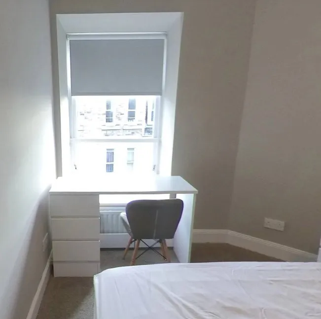 Whitehall Crescent, Dundee, DD1, photo 8