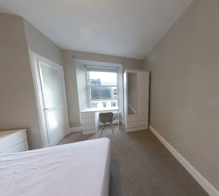 Whitehall Crescent, Dundee, DD1, photo 6