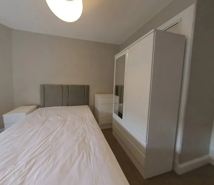 Whitehall Crescent, Dundee, DD1, photo 7
