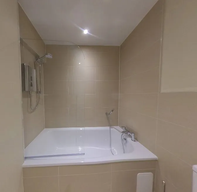 Whitehall Crescent, Dundee, DD1, photo 9