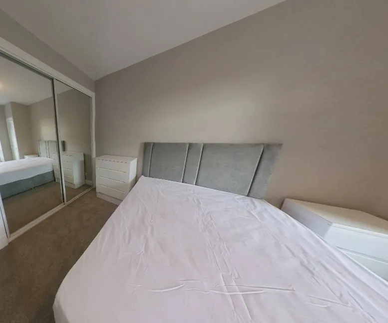 Whitehall Crescent, Dundee, DD1, photo 5