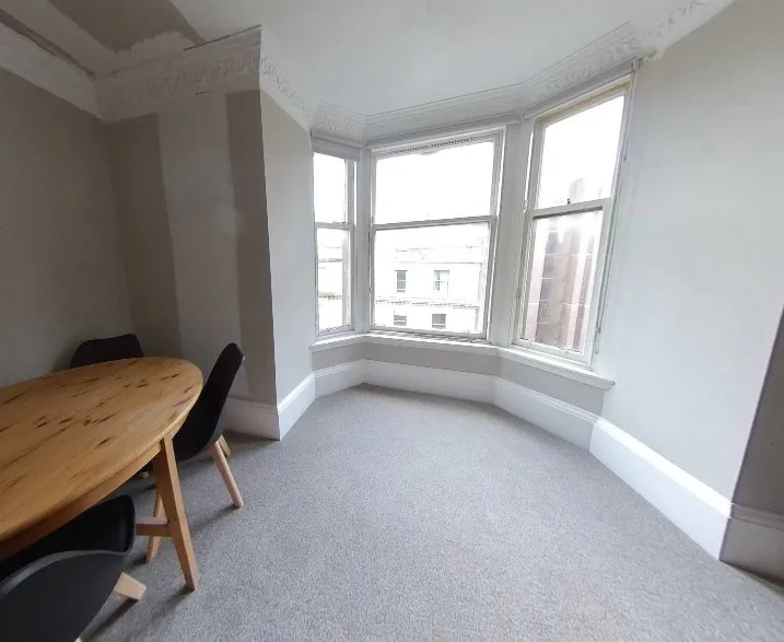 Whitehall Crescent, Dundee, DD1, photo 4