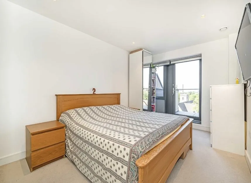 Neasden Lane, Harlesden, NW10, photo 5