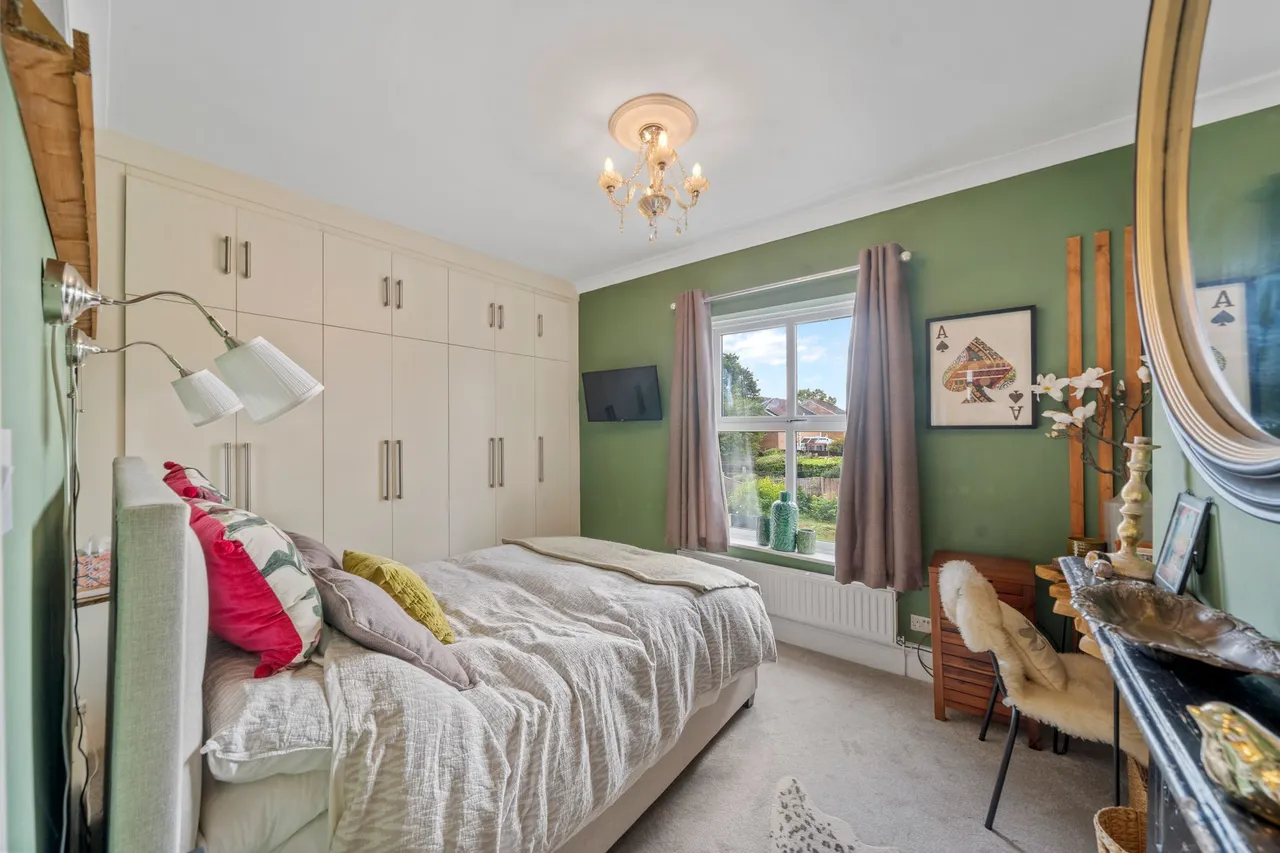 Elm Street, Leigh, WN7 4HH, photo 10