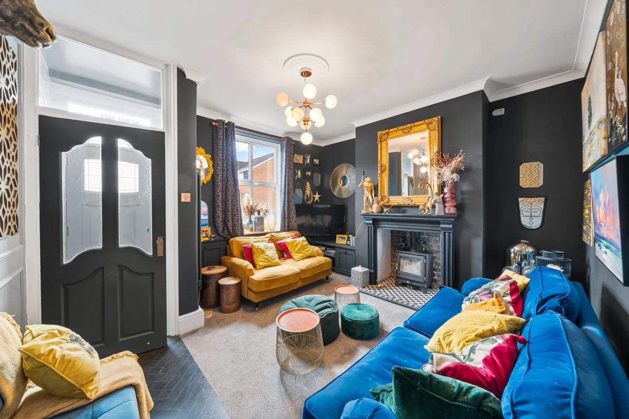 Elm Street, Leigh, WN7 4HH, photo 2