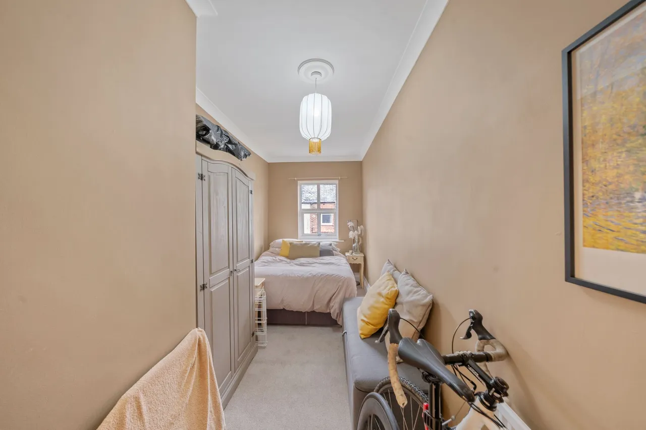 Elm Street, Leigh, WN7 4HH, photo 11