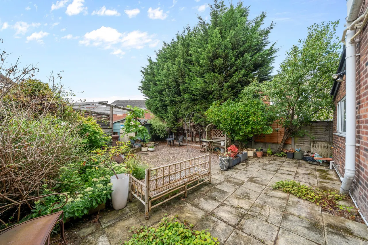 Elm Street, Leigh, WN7 4HH, photo 15