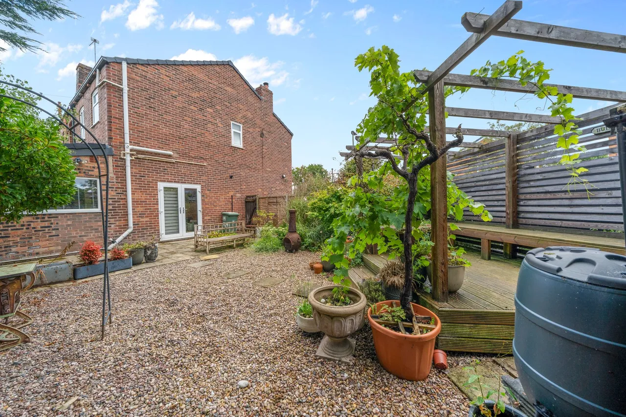 Elm Street, Leigh, WN7 4HH, photo 8