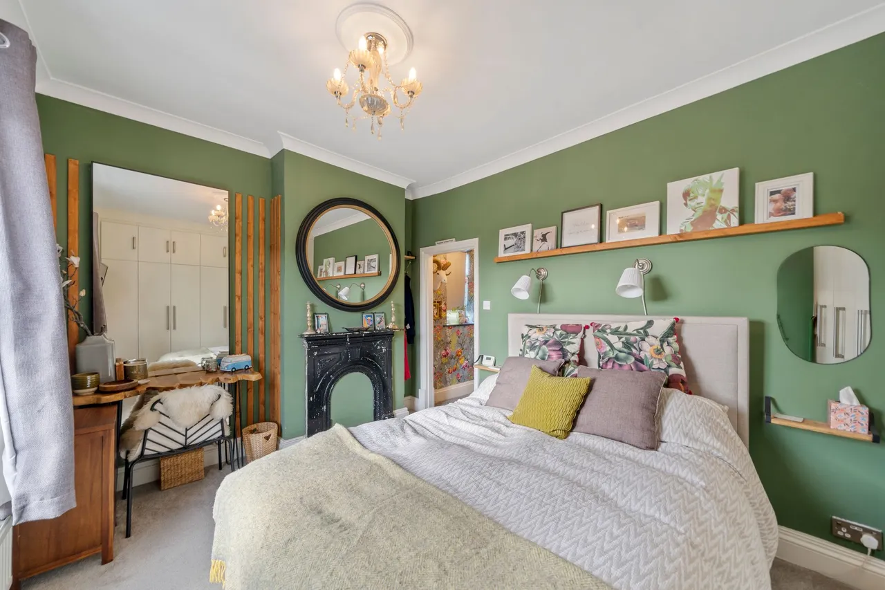 Elm Street, Leigh, WN7 4HH, photo 9