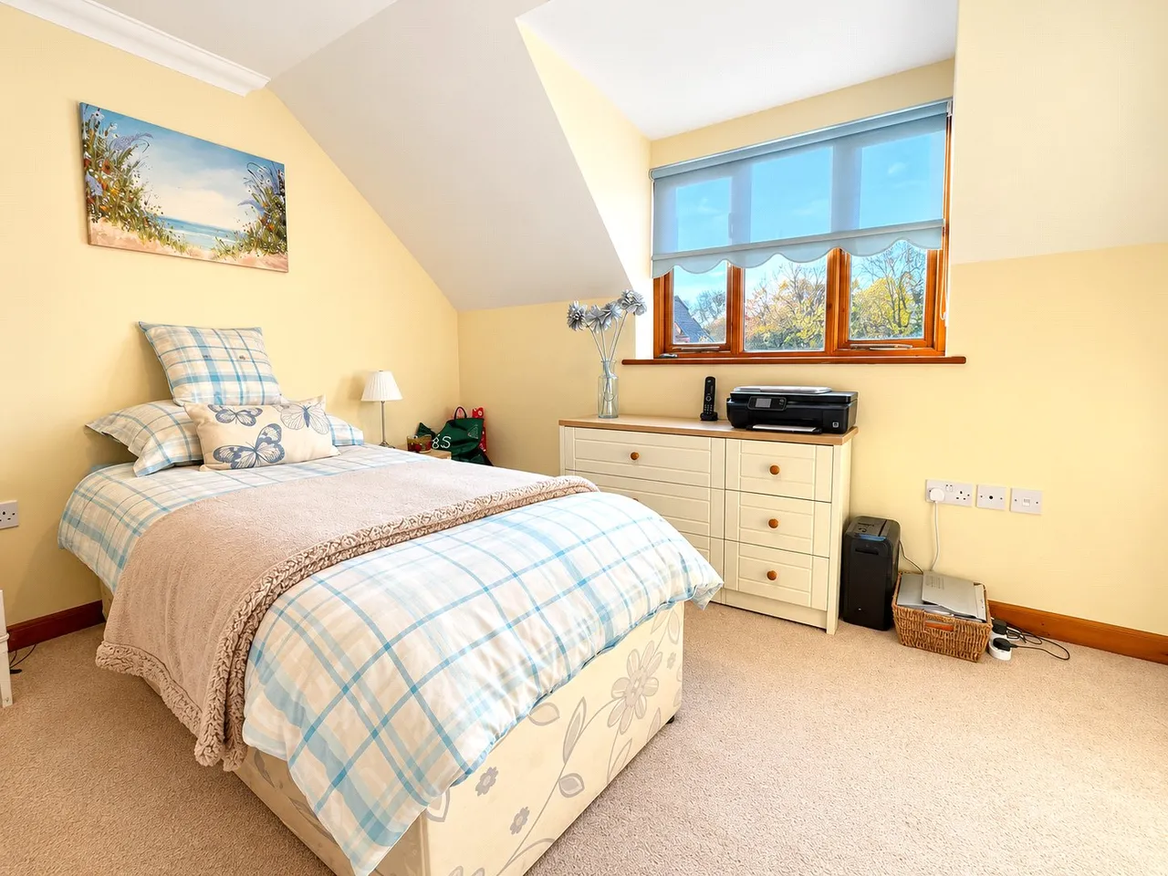 The Street, Hascombe, GU8, photo 10