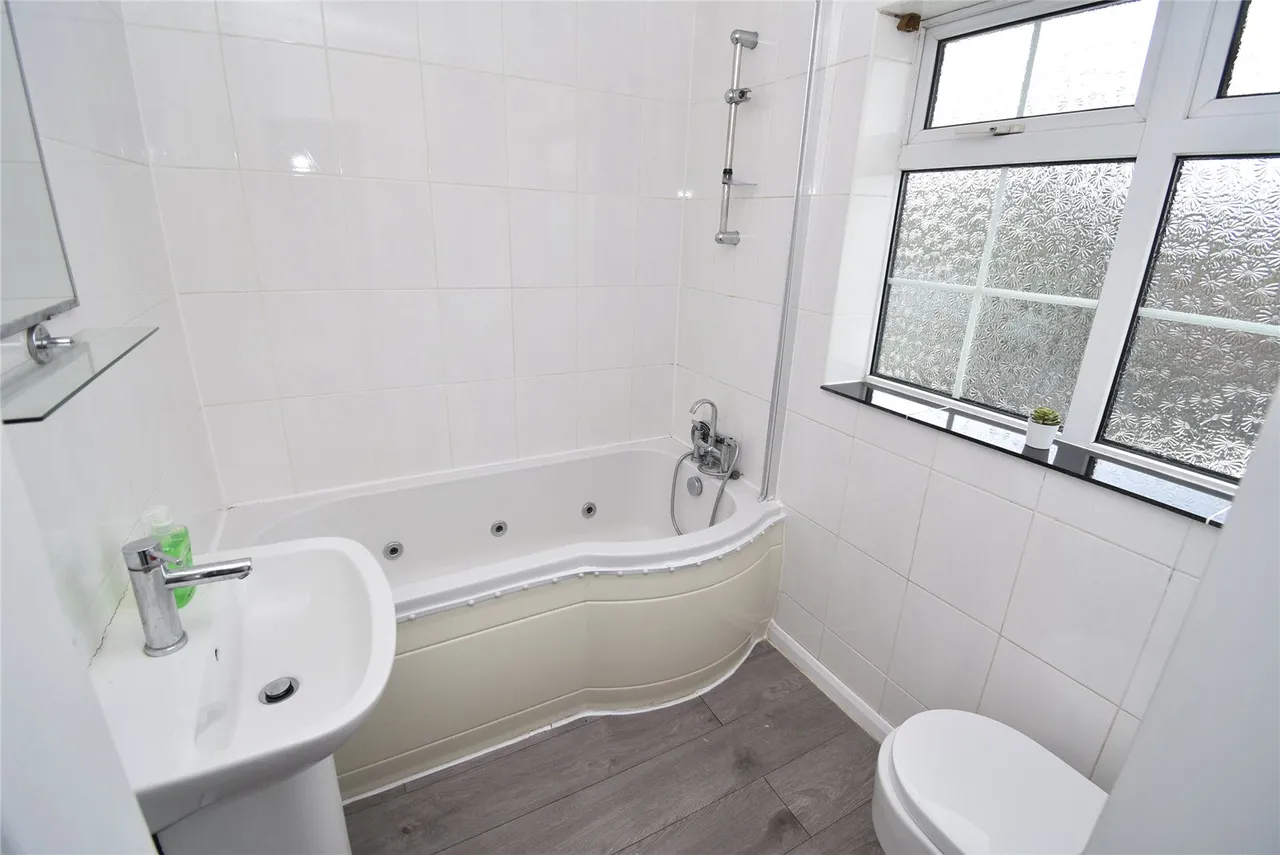 Houghton Regis, Dunstable, photo 12