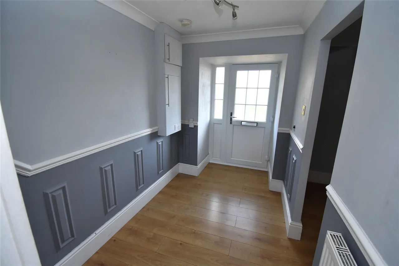 Houghton Regis, Dunstable, photo 8