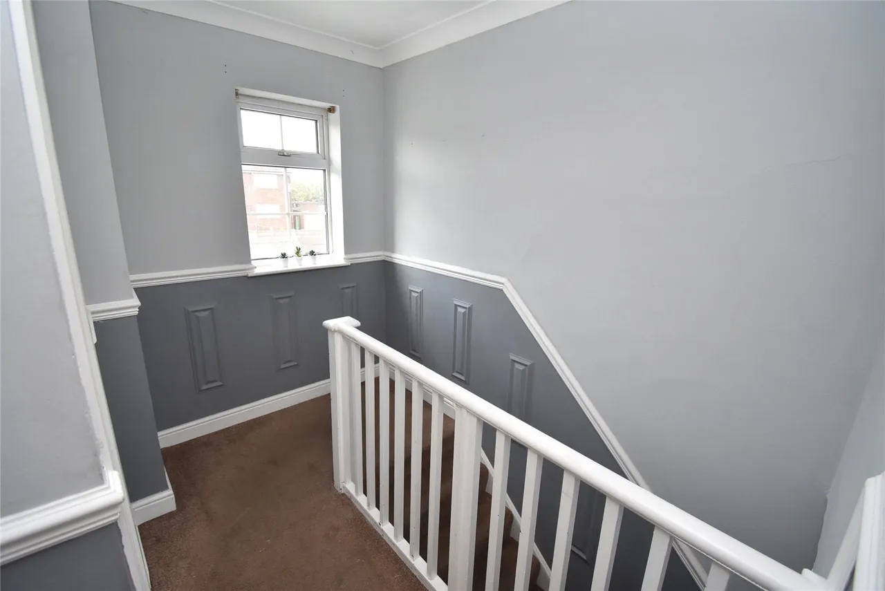 Houghton Regis, Dunstable, photo 14