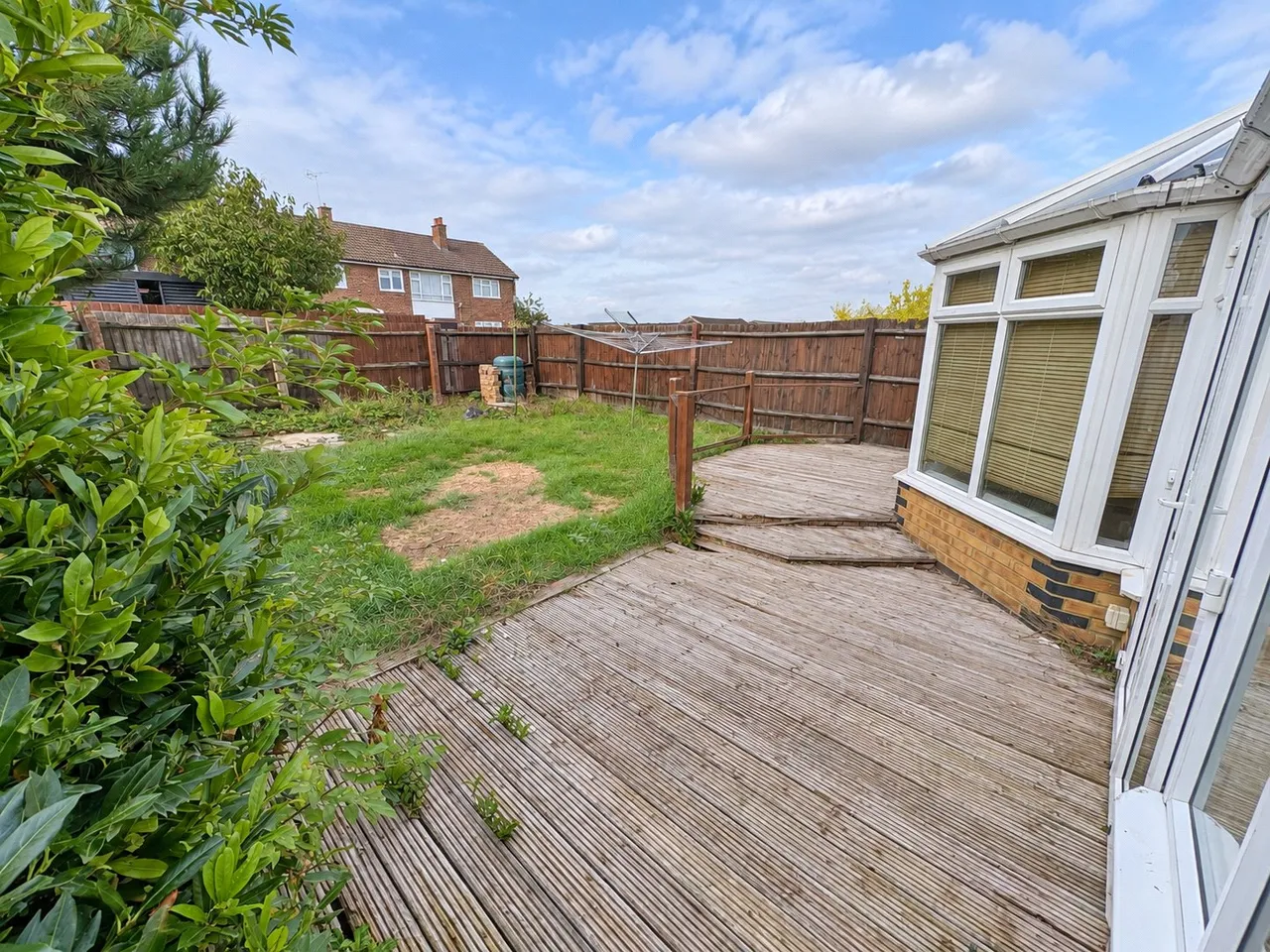Houghton Regis, Dunstable, photo 15
