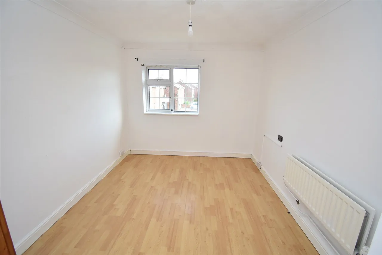 Houghton Regis, Dunstable, photo 10